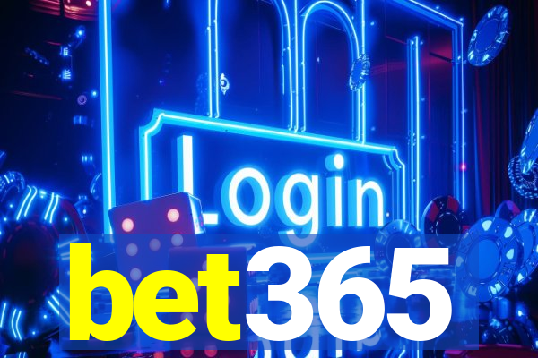 bet365-288 mx